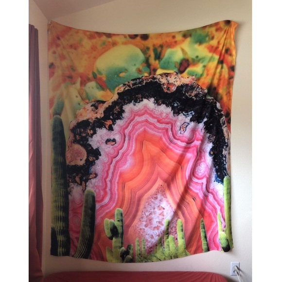 ✨SOLD✨ - Picture 2 of 3